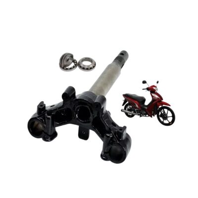 Mesa Direção Inferior Jet50/125Ss 16/Biz125 11-17/Biz100