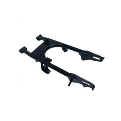 Balança Suspensão Traseira  Pop  100 Ano 2007 e 2008