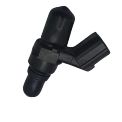 Bico Válvula Injetora de Combustível Elite 125 19-