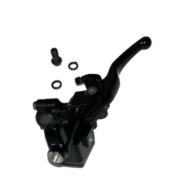 Cilindro Mestre Superior Burrinho Jet 50S 23-24