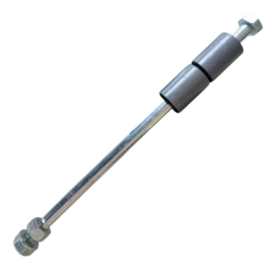 Eixo da Balança Completo Jet 125 23-24