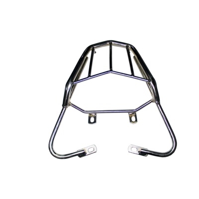 Bagageiro Fan125 14-18/Fan/Start150 14-16/Fan/Start160 16-24