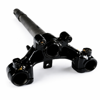 Mesa Direção Inferior Biz 125 KS/ES/ + 06-10 / Biz 125 EX 18-24