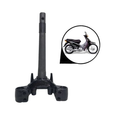 Mesa Direção Inferior Biz 100 98-05