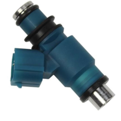 Bico Válvula Injetora de Combustível XRE 300 /CB300 12 Furos