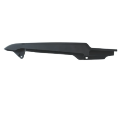 Capa Protetor de Corrente Jet 50 13- /Jet50S / Jet 125SS 23-