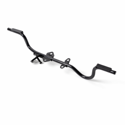 Estribo Dianteiro Sem Borracha XY50Q Phoenix / AZ1 24-