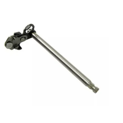 Eixo Seletor de Câmbio Bros 160 15-21 / Titan / Fan