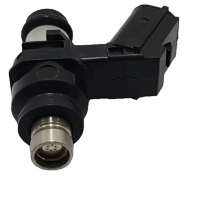 Bico Válvula Injetora Combustível Biz 125 EX/Biz 125 EX CBS