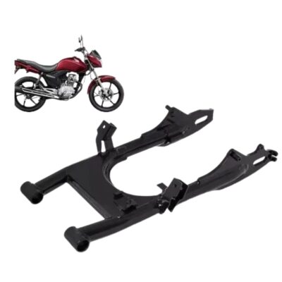 Balança Suspensão Fan 125 09-13