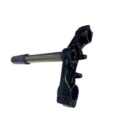 Mesa Direção Inferior Bros160 Esd15/Es 16-17/Edd 15-24