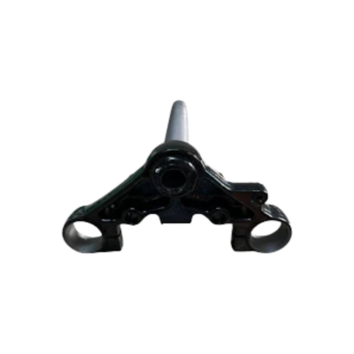 Mesa Direção Inferior Titan 150 Esd 09-13/Ex 10-13