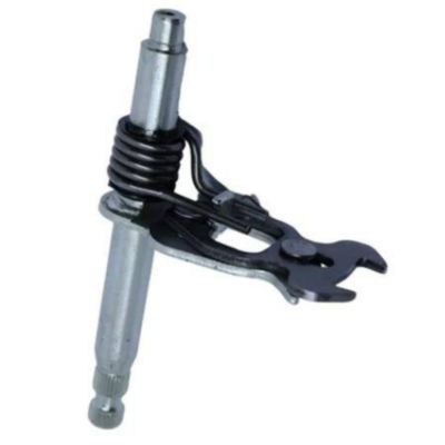 Eixo Seletor Cambio Marcha Twister 250 / CB300R / XRE 300