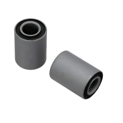 Bucha Balança Quadro Elástico Cg125 76-88/ Biz/ Pop