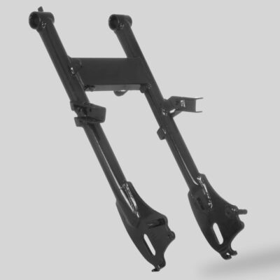 Balança  Suspensão Moto Today 125 89-94/Titan 95-99