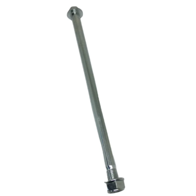 Eixo da Balança Twister 250/CB 300R/Tornado 250 -08/XRE 300