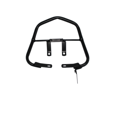 Alça Esportiva Titan 150 04-08 - Preto