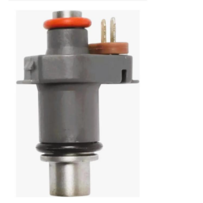 Bico Válvula Injetora Combustível Fazer,Teneré,Lander 4furos