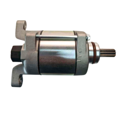Motor de Partida SH150i 17-24