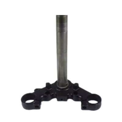 Mesa Direção Inferior Titan150Ks/Es/Esd 04-08/Sport150 05-08