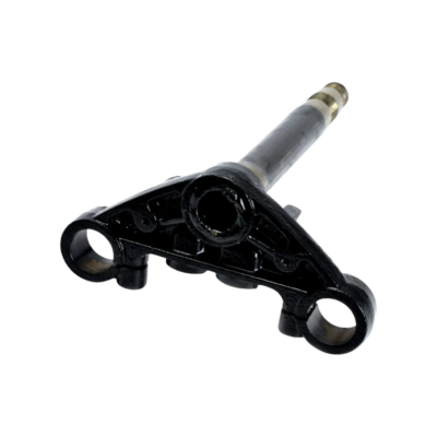 Mesa Direção Inferior Factor125K/E/ED 04-16/K1 14-16/Prok1 14