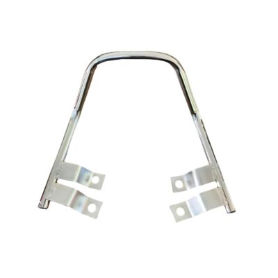 Alça Vertical Fazer 150 2014-2023/Factor 125I e 150 16-23