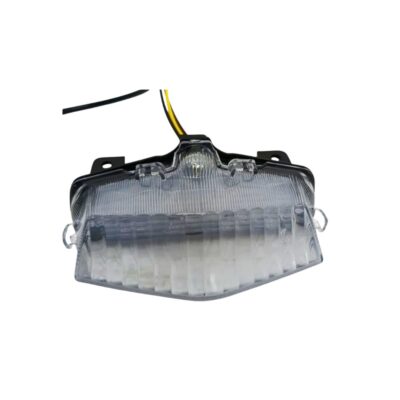 Lanterna Traseira Completa Fazer 15A 2023-2024