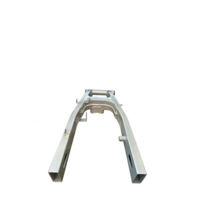 Balança  Suspensão Phoenix 50 11-20