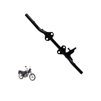 Estribo Macico Dianteiro Today 92-94/ Titan125 95-99