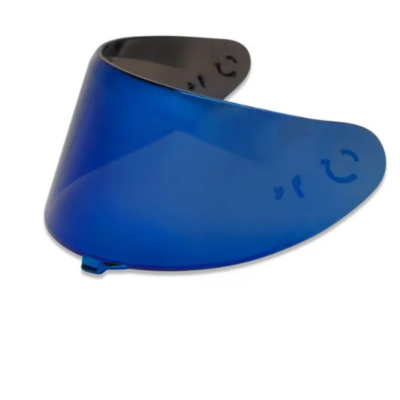 Viseira Capacete ASX V18-B