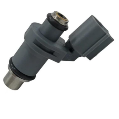 Bico Válvula Injetora de Combustível NMAX 160 21-23