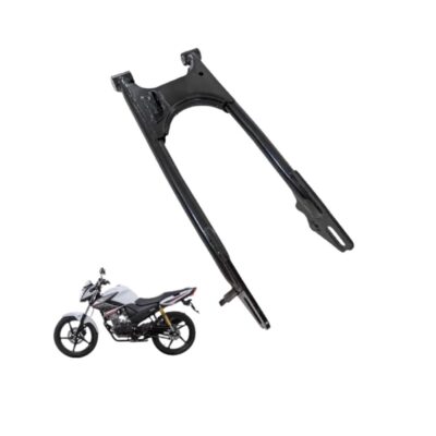 Balança Suspensão  Fazer 150 Ed 14-15 / Sed 14-16