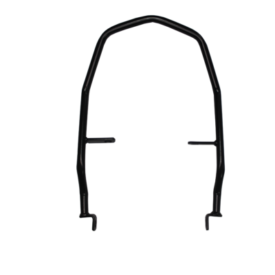 Alça Esportiva Pop 110 16-25 - Preto