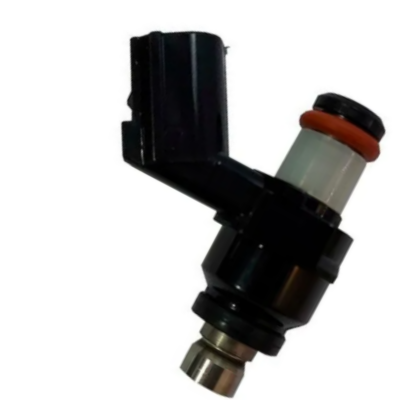 Bico Válvula Injetora Combustível Fan 125I / PCX 150 6 Furos