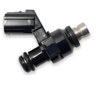 Bico Válvula Injetora de Combustível Titan/Fan150 09-10 (6F)