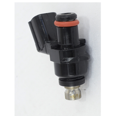 Bico Válvula Injetora de Combustível Fazer 150/XTZ 150 (8 f)