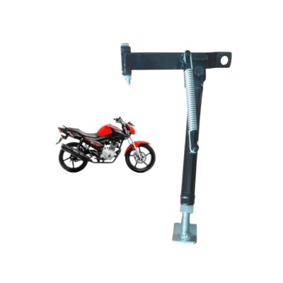 Cavalete Balança Factor 125 e 150 15-24/Fazer 150 14-23