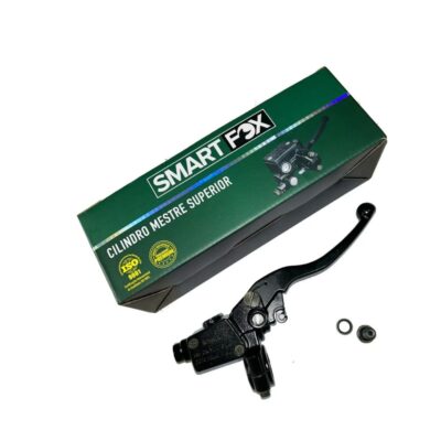 Cilindro Mestre Superior Burrinho Jet 50