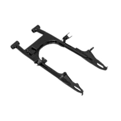 Balança Suspensão Titan  125 00-04 /Fan 05-08