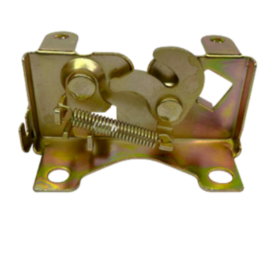 Suporte Trava Banco Biz 100 98-05