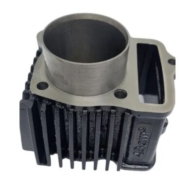 Kit Cilindro Motor  Xy /Phoenix Jet /Traxx - 50Cc P/ 75Cc