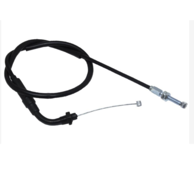Cabo Acelerador B - Biz 125 2025-