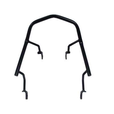 Alça Esportiva Biz 110 16-17 / Biz 125 11-17 - Preto