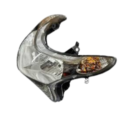 Farol Completo Pcx 150 2013-2015