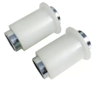 Bucha da Balança FZ 150 /Factor 125I e 150/Lander/Teneré 250