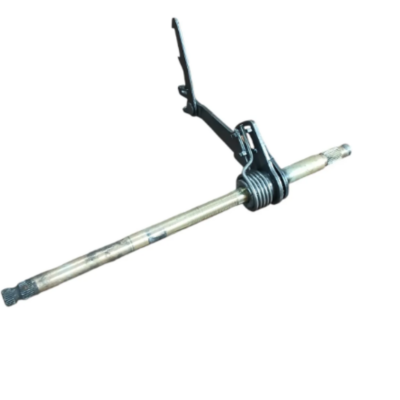 Eixo Seletor Cambio Marcha Jet 125 23-25