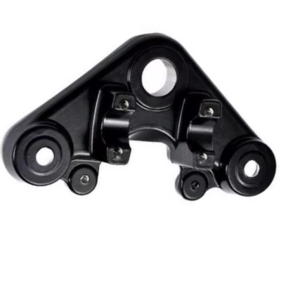 Mesa Direção Superior Fan 125 09-13