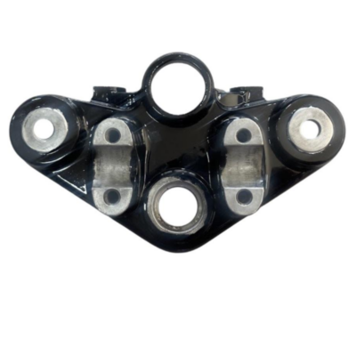 Mesa Direção Superior Titan 150 ESD/Start 150 ES/Cargo 150