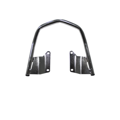 Alça Esportiva Titan 160 16-24 - Cromado