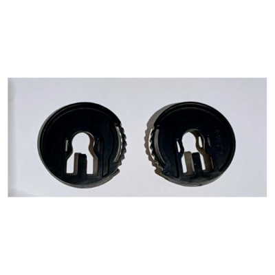 Kit Reparo Mecanismo Capacete Joy23 Strike